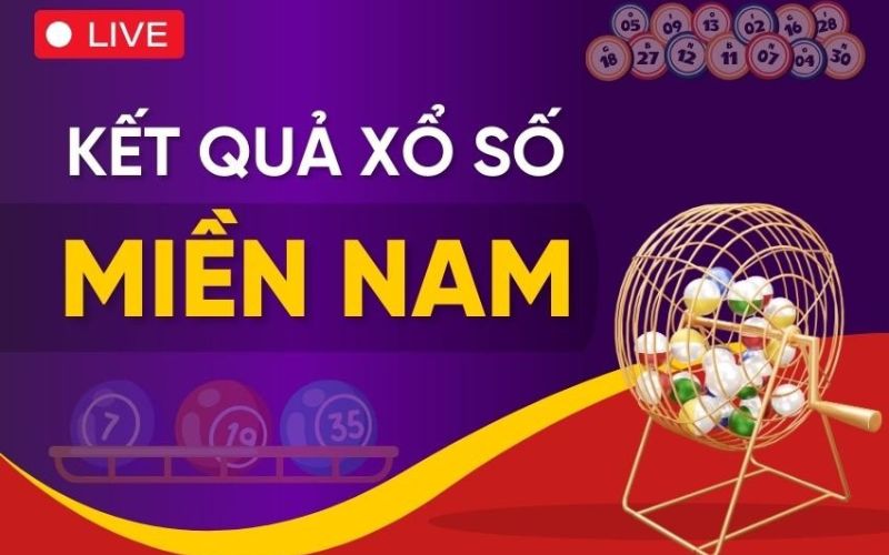 giai-thuon-xo-so-mien-nam