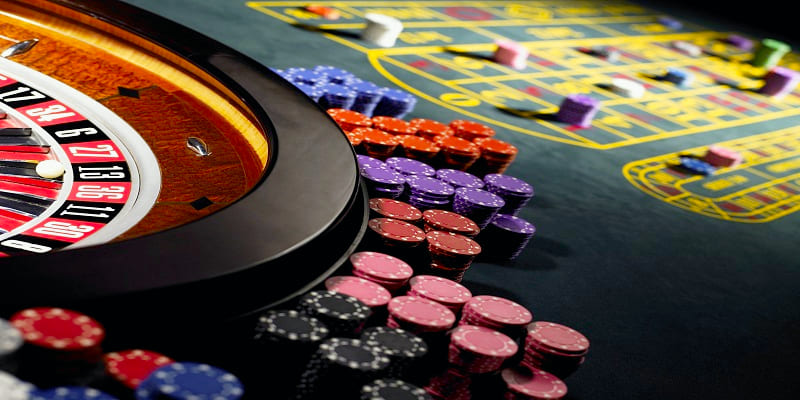 gioi-thieu-casino-c54