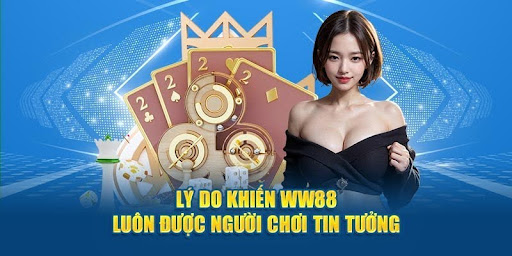 uu-diem-noi-bat-ma-trang-chu-ww88-mang-lai