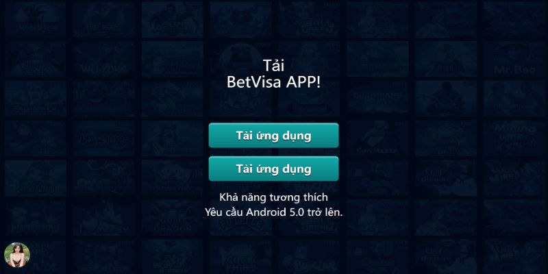 cac-phien-ban-tai-app-betvisa-duoc-cap-nhat-thuong-xhuyen