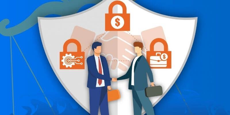 Điều khoản dịch vụ 99Win chi tiết