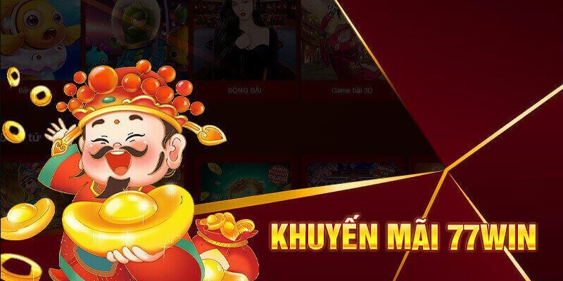 dieu-kien-nhan-duoc-khuyen-mai-77win-suon-se