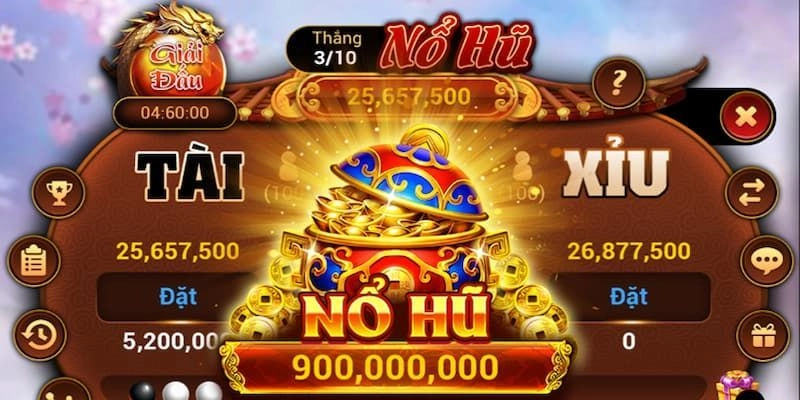 3-the-loai-game-hot-nhat