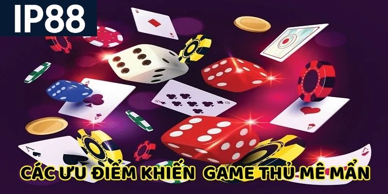 nhung-dac-diem-khien-nhieu-hoi-vien-mo-man