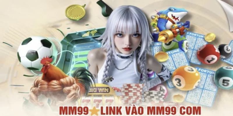 can-su-dung-duong-dan-chinh-chu-cua-mm99