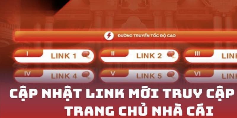 link-vao-mm99-va-nhung-net-so-luot