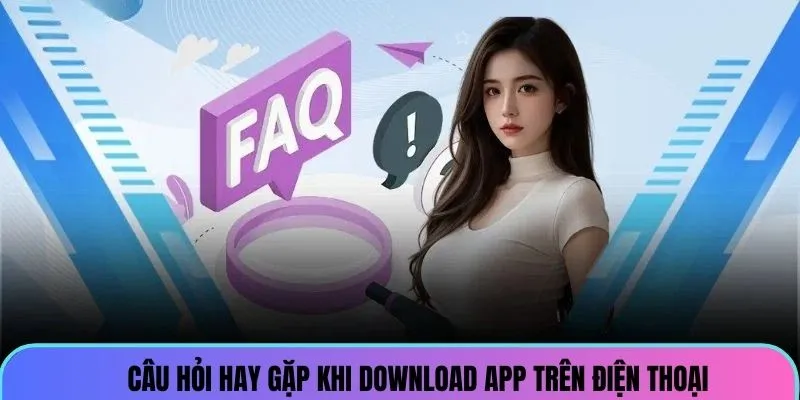 tai-app-c54-faqs_2_11zon