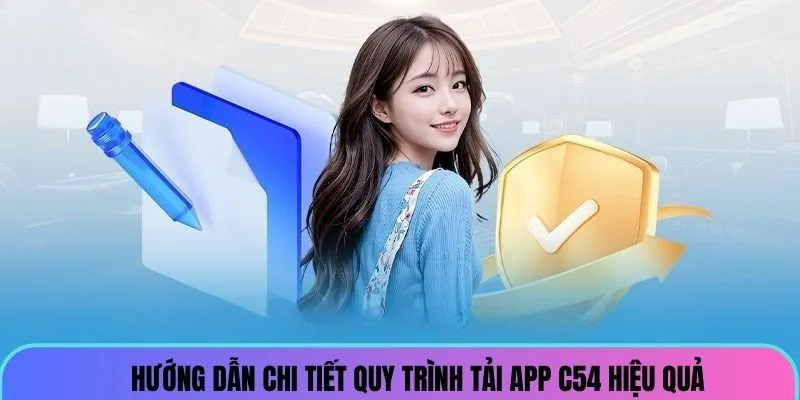 tai-app-c54-huong-dan_3_11zon