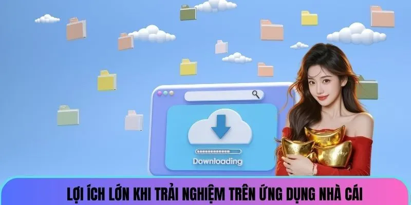 tai-app-c54-loi-ich_4_11zon