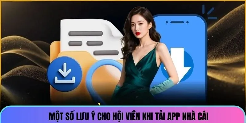 tai-app-c54-luu-y_5_11zon