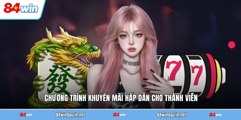 chuong-trinh-khuyen-mai-hap-dan-cho-thanh-vien (3)