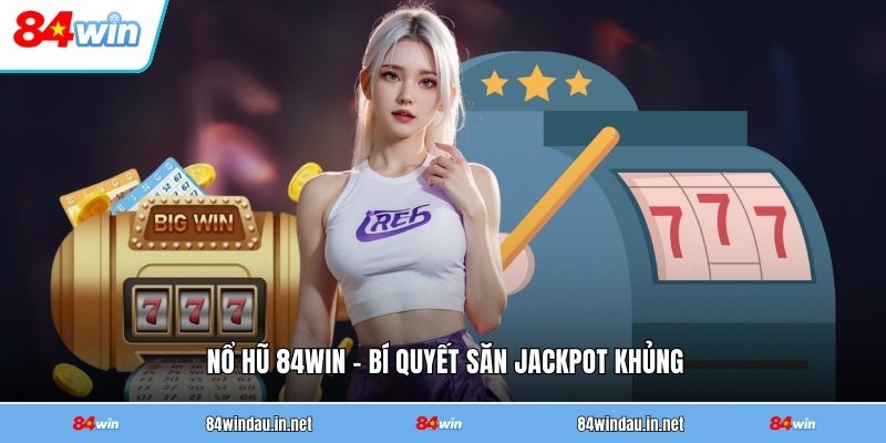 no-hu-84win-bi-quyet-san-jackpot-khung